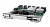 Модуль Cisco C9400X-SUP-2